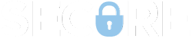 SECURE